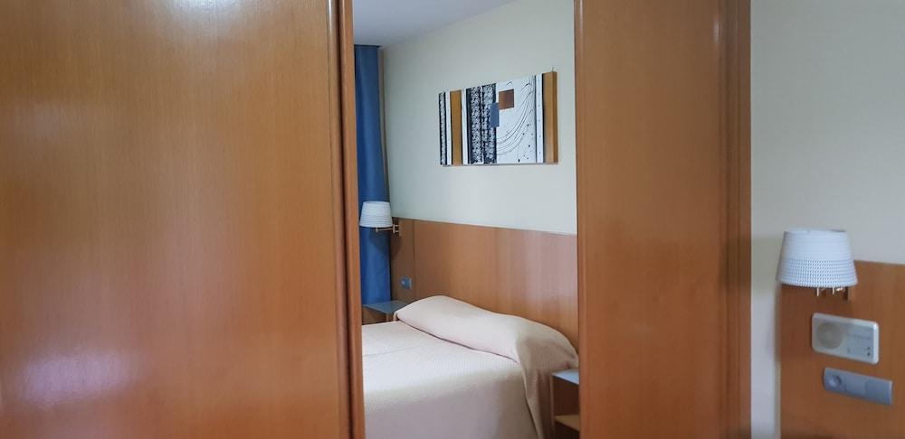Villa De Llanes Zewnętrze zdjęcie