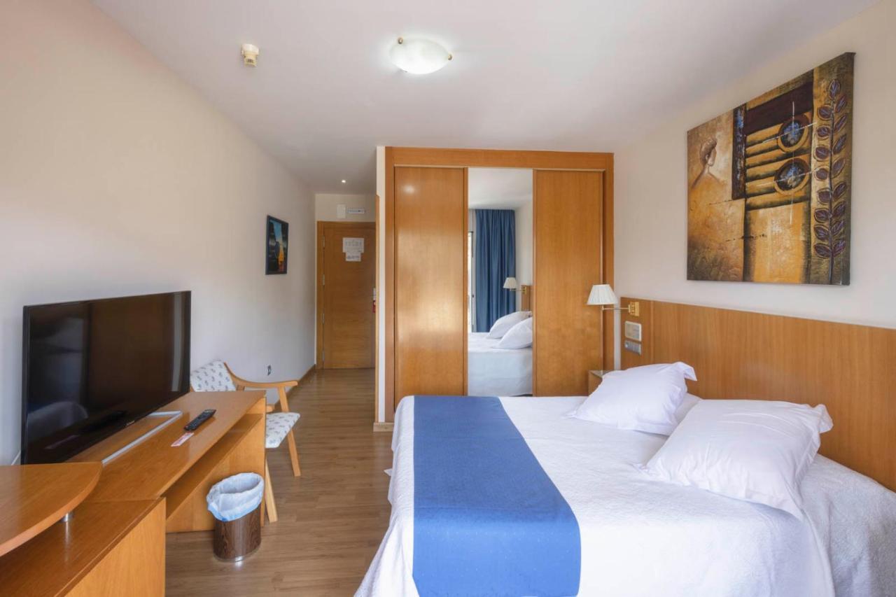 Villa De Llanes Zewnętrze zdjęcie