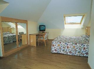 Villa De Llanes Zewnętrze zdjęcie