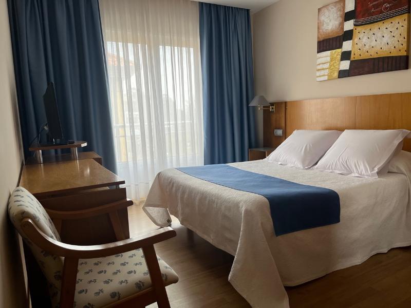 Villa De Llanes Zewnętrze zdjęcie